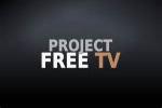 Go to Project Free TV Project Free TV logo