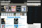 Go to FullMoviesDB FullMoviesDB logo