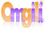 Go to Omgili Omgili logo