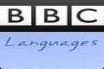 Go to BBC Languages BBC Languages logo