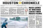 Go to Houston Chronicle Houston Chronicle logo