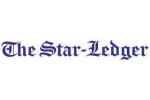 Go to The Star-Ledger The Star-Ledger logo
