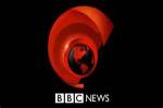 Go to BBC News BBC News logo