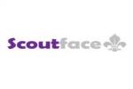 Go to Scoutface Scoutface logo