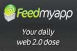 Go to feedmyapp feedmyapp logo