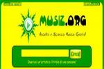 Go to Musiz.org Musiz.org logo