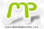 Go to MoviesPlanet MoviesPlanet logo