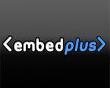 Go to Embedplus Dictionary Embedplus Dictionary logo