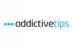 Go to Addictivetips Addictivetips logo