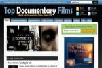 Go to Top documentary films Top documentary films logo