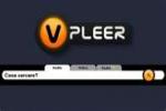 Go to Vpleer Vpleer logo