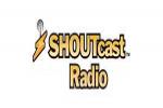 Go to shoutcast shoutcast logo