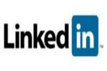 Go to Linkedin Linkedin logo