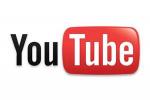 Go to YouTube YouTube logo