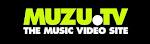 Go to muzu muzu logo