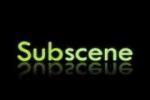 Go to Subscene Subscene logo